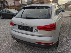 Audi Q3 2.0 QUATTRO, снимка 5