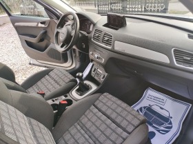 Audi Q3 2.0 QUATTRO | Mobile.bg   10
