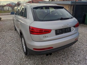 Обява за продажба на Audi Q3 2.0 QUATTRO ~18 500 лв. - изображение 5