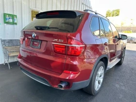 BMW X5 Premium | Mobile.bg    4