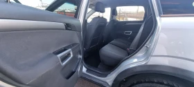 Opel Antara 2.4i, снимка 10