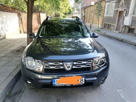 Dacia Duster Laureate , снимка 16