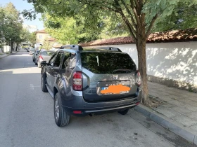 Dacia Duster Laureate , снимка 15