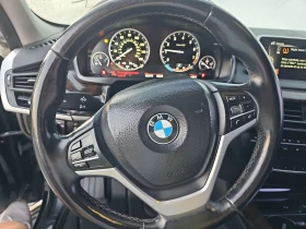 BMW X5 Head up* Harman* pano* * * LUXURY LIN | Mobile.bg    6