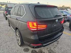 BMW X5 Head up* Harman* pano* * * LUXURY LIN | Mobile.bg    3