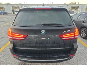 BMW X5 Head up* Harman* pano* * * LUXURY LIN | Mobile.bg    2