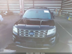 Ford Explorer | Mobile.bg    3