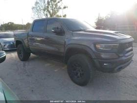 Dodge RAM 1500 TRX 4X4 5'7 BOX | Mobile.bg    2