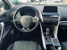 Mitsubishi Eclipse Cross Navi/Keyless/Панорама/Камера - 29900 лв. - 89786139 | Car24.bg