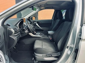 Mitsubishi Eclipse Cross Navi/Keyless/Панорама/Камера - 29900 лв. - 89786139 | Car24.bg