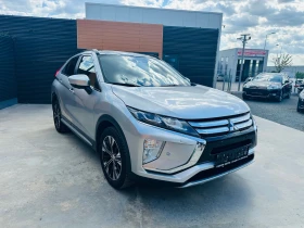 Mitsubishi Eclipse Cross Navi/Keyless/Панорама/Камера - 29900 лв. - 89786139 | Car24.bg