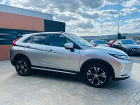 Mitsubishi Eclipse Cross Navi/Keyless/Панорама/Камера - 29900 лв. - 89786139 | Car24.bg