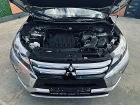Mitsubishi Eclipse Cross Navi/Keyless/Панорама/Камера - 29900 лв. - 89786139 | Car24.bg
