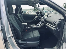 Mitsubishi Eclipse Cross Navi/Keyless/Панорама/Камера - 29900 лв. - 89786139 | Car24.bg