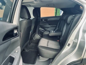 Mitsubishi Eclipse Cross Navi/Keyless/Панорама/Камера - 29900 лв. - 89786139 | Car24.bg