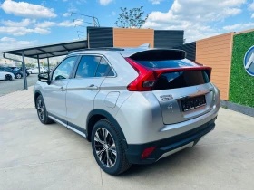 Mitsubishi Eclipse Cross Navi/Keyless/Панорама/Камера - 29900 лв. - 89786139 | Car24.bg
