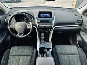 Mitsubishi Eclipse Cross Navi/Keyless/Панорама/Камера - 29900 лв. - 89786139 | Car24.bg