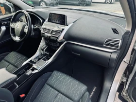 Mitsubishi Eclipse Cross Navi/Keyless/Панорама/Камера - 29900 лв. - 89786139 | Car24.bg