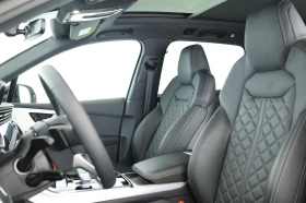 Audi Q7 FACELIFT* RS* B&O* OLED LIGHT* PANO* 360* 6+ 1 МЕС - 129900 лв. - 79825092 6