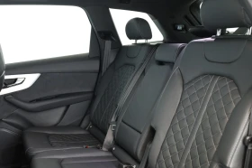 Audi Q7 FACELIFT* RS* B&O* OLED LIGHT* PANO* 360* 6+ 1 МЕС - 129900 лв. - 79825092 9