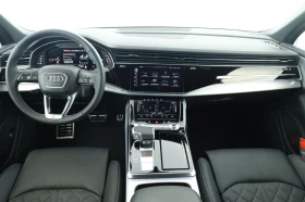 Audi Q7 FACELIFT* RS* B&O* OLED LIGHT* PANO* 360* 6+ 1 МЕС - 129900 лв. - 79825092 7