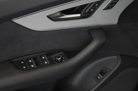 Audi Q7 FACELIFT* RS* B&O* OLED LIGHT* PANO* 360* 6+ 1 МЕС - 129900 лв. - 79825092 10