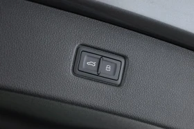 Audi Q7 FACELIFT* RS* B&O* OLED LIGHT* PANO* 360* 6+ 1 МЕС - 129900 лв. - 79825092 11