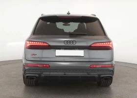 Audi Q7 FACELIFT* RS* B&O* OLED LIGHT* PANO* 360* 6+ 1 МЕС - 129900 лв. - 79825092 4