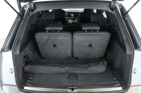 Audi Q7 FACELIFT* RS* B&O* OLED LIGHT* PANO* 360* 6+ 1 МЕС - 129900 лв. - 79825092 12