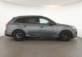 Audi Q7 FACELIFT* RS* B&O* OLED LIGHT* PANO* 360* 6+ 1 МЕС - 129900 лв. - 79825092 3
