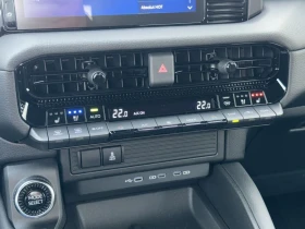Toyota Land cruiser 250 Comfort / 3000км / ГАРАНЦИОННА/ ОЧАКВАН ВНОС - 142900 лв. - 35999872 13