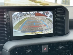 Toyota Land cruiser 250 Comfort / 3000км / ГАРАНЦИОННА/ ОЧАКВАН ВНОС - 142900 лв. - 35999872 15