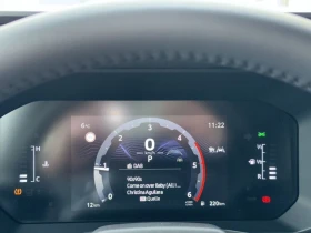 Toyota Land cruiser 250 Comfort / 3000км / ГАРАНЦИОННА/ ОЧАКВАН ВНОС - 142900 лв. - 35999872 14