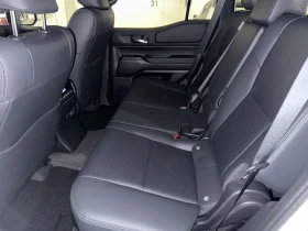 Toyota Land cruiser 250 Comfort / 3000км / ГАРАНЦИОННА/ ОЧАКВАН ВНОС - 142900 лв. - 35999872 9