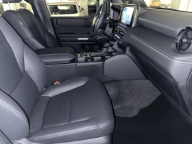 Toyota Land cruiser 250 Comfort / 3000км / ГАРАНЦИОННА/ ОЧАКВАН ВНОС - 142900 лв. - 35999872 8
