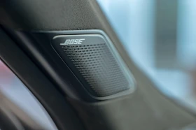Hyundai Santa fe 2.5i/4x4/Bose/Обдухване/Панорама/Камера360 - 109900 лв. - 94644309 13