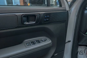 Hyundai Santa fe 2.5i/4x4/Bose/Обдухване/Панорама/Камера360 - 109900 лв. - 94644309 8