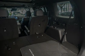 Hyundai Santa fe 2.5i/4x4/Bose/Обдухване/Панорама/Камера360 - 109900 лв. - 94644309 9