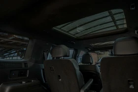 Hyundai Santa fe 2.5i/4x4/Bose/Обдухване/Панорама/Камера360 - 109900 лв. - 94644309 10