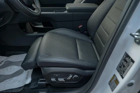 Hyundai Santa fe 2.5i/4x4/Bose/Обдухване/Панорама/Камера360 - 109900 лв. - 94644309 12