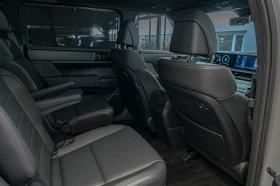 Hyundai Santa fe 2.5i/4x4/Bose/Обдухване/Панорама/Камера360 - 109900 лв. - 94644309 11