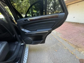 Mercedes-Benz ML 350 CDI 4matic - 24990 лв. - 89163460 8