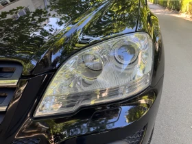 Mercedes-Benz ML 350 CDI 4matic - 24990 лв. - 89163460 17