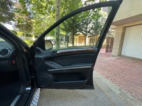 Mercedes-Benz ML 350 CDI 4matic - 24990 лв. - 89163460 10