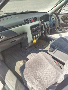 Обява за продажба на Honda Cr-v JDM ~2 900 лв. - изображение 7