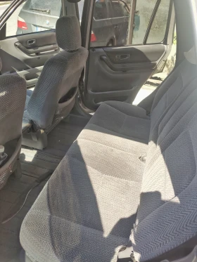 Обява за продажба на Honda Cr-v JDM ~2 900 лв. - изображение 10