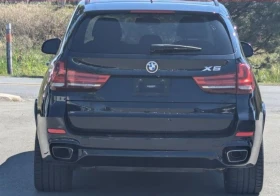 BMW X5 XDRIVE35I* M-PACK* 360* HEADUP* HARMAN KARDON