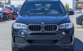 BMW X5 XDRIVE35I* M-PACK* 360* HEADUP* HARMAN KARDON - изображение 1