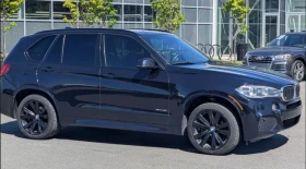 Обява за продажба на BMW X5 XDRIVE35I* M-PACK* 360* HEADUP* HARMAN KARDON ~44 200 лв. - изображение 1