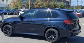 Обява за продажба на BMW X5 XDRIVE35I* M-PACK* 360* HEADUP* HARMAN KARDON ~44 200 лв. - изображение 3
